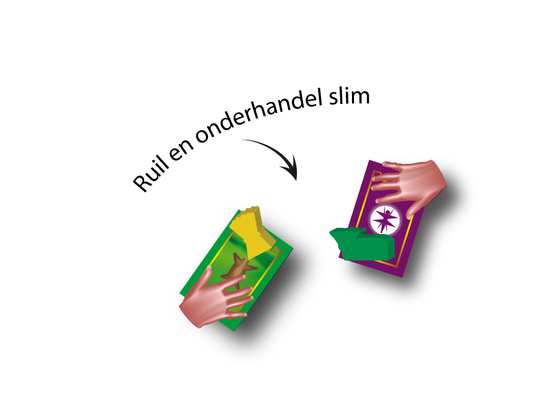 spel cadeautjes uitpakken volwassenen spel cadeautjes uitpakken volwassenen